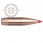 Preview: HORNADY .308 ELD-M 30951 Bullet